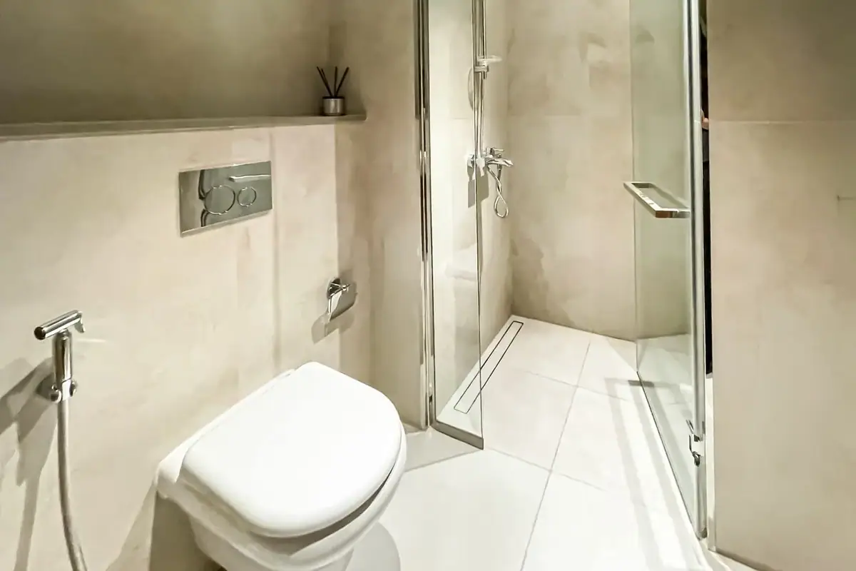 Квартира 82 м² в Дубае - 12