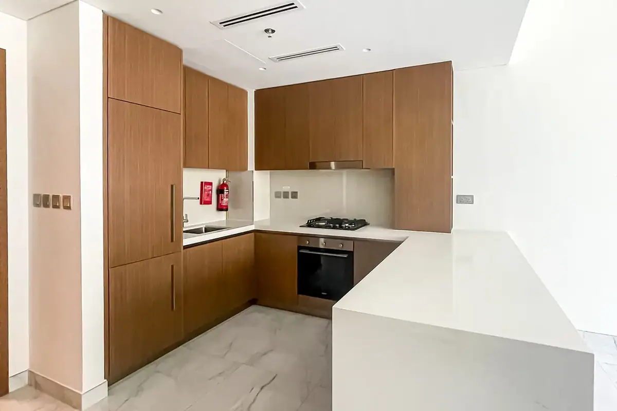 Apartment 82 m² in Dubai - 2