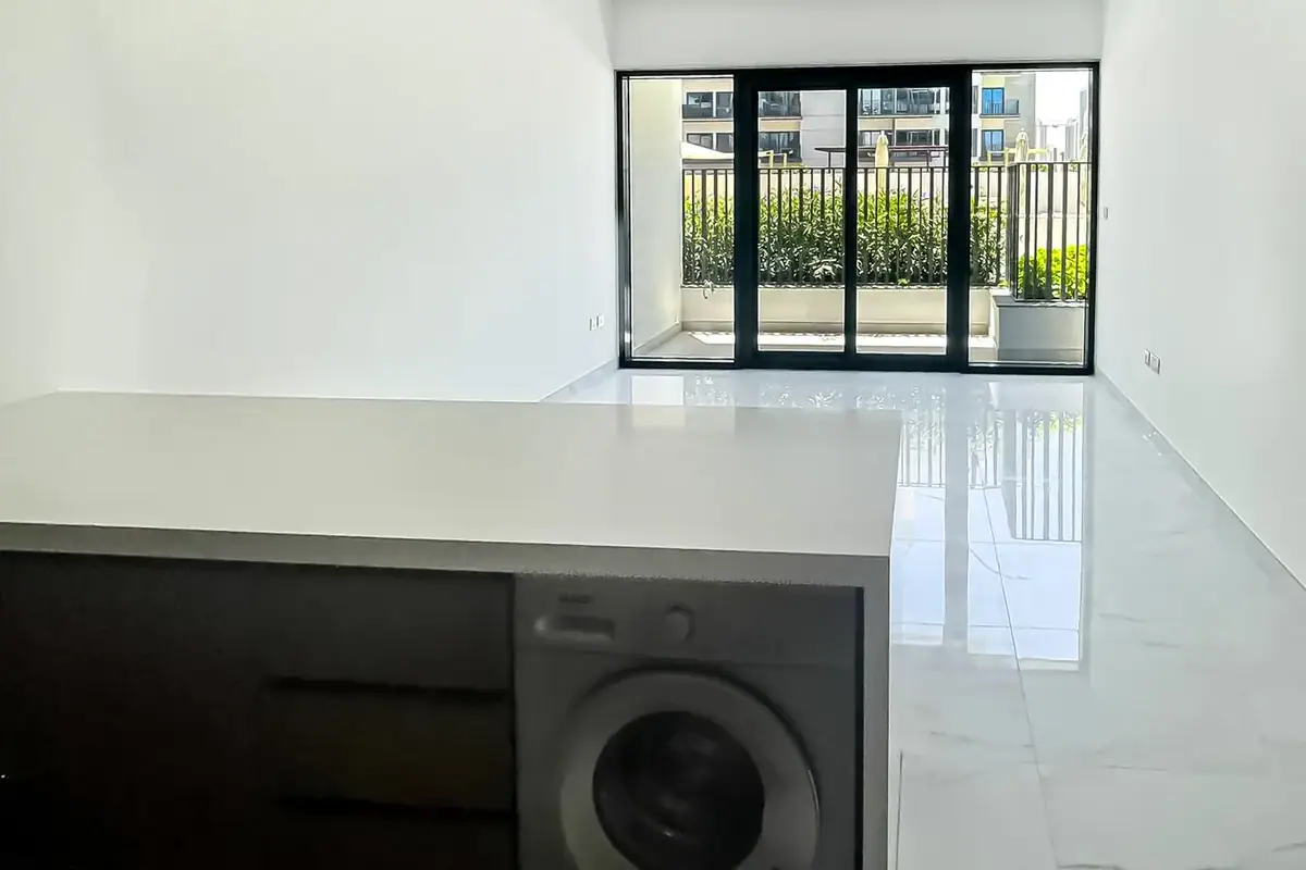 Apartment 82 m² in Dubai - 3