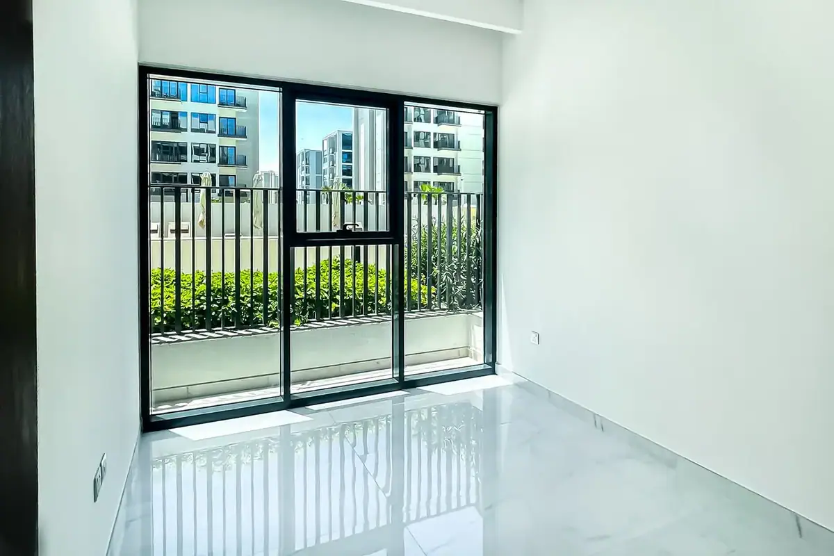 Apartment 82 m² in Dubai - 5