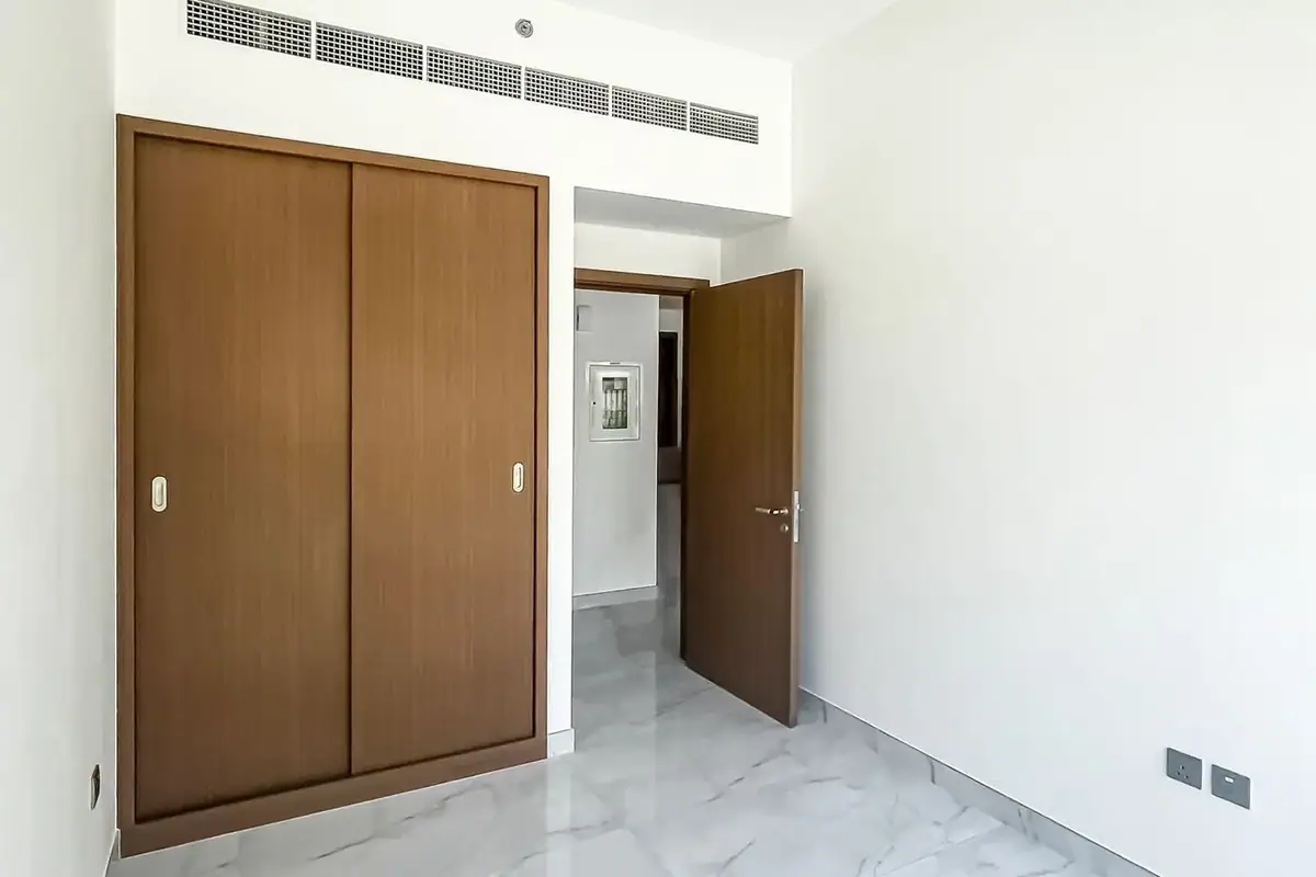 Квартира 82 м² в Дубае - 7
