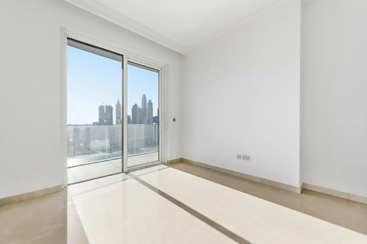 Apartment 235 m² in Dubai - 10