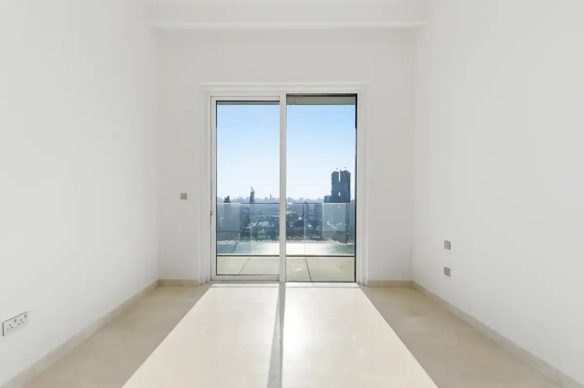 Квартира 235 м² в Дубае - 5