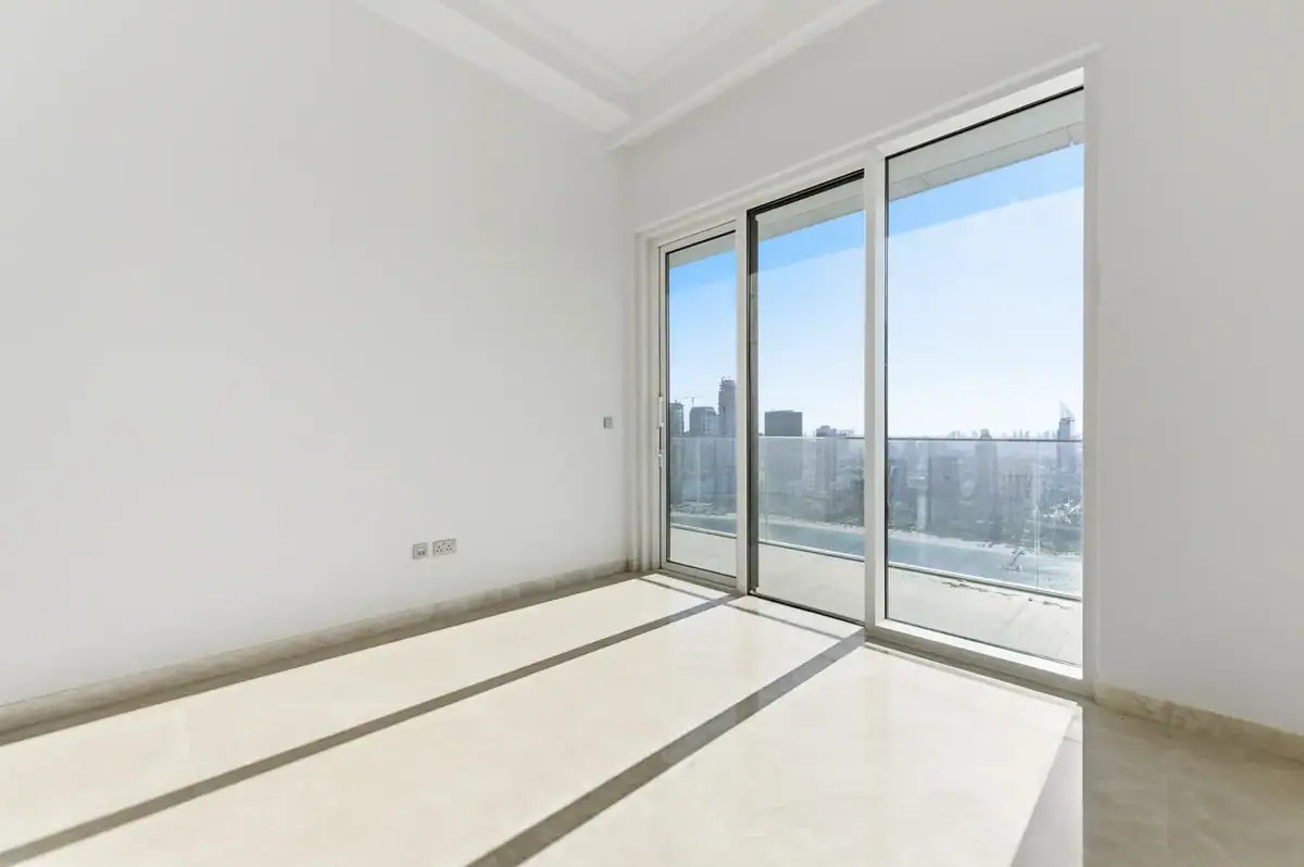 Apartment 235 m² in Dubai - 6