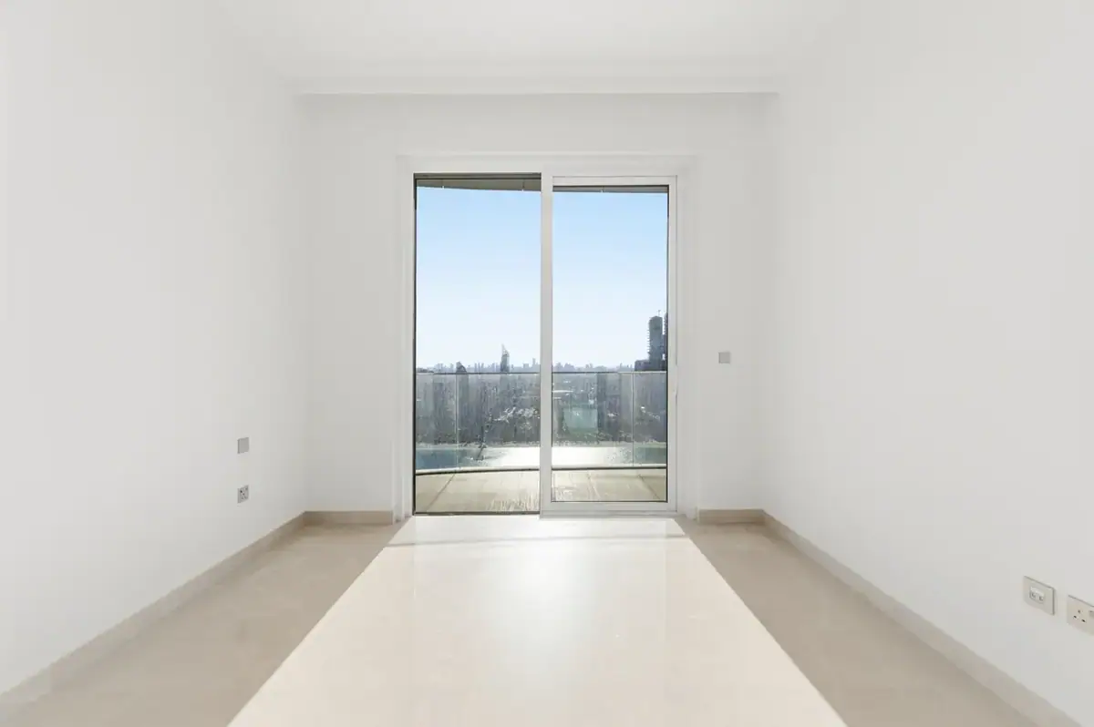 Apartment 235 m² in Dubai - 8