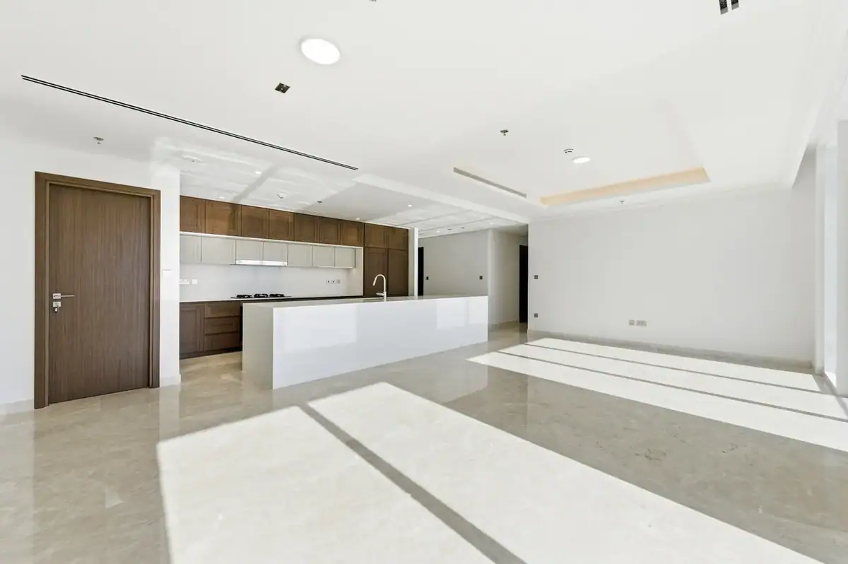 Apartment 235 m² in Dubai - 9