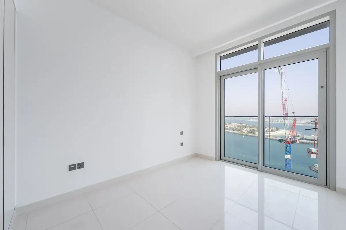 Apartment 74 m² in Dubai - 10
