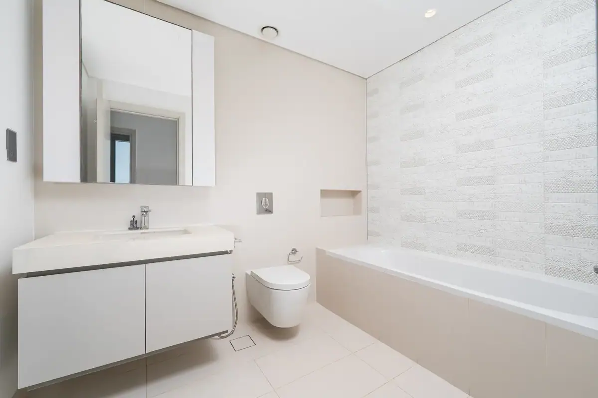 Apartment 74 m² in Dubai - 12