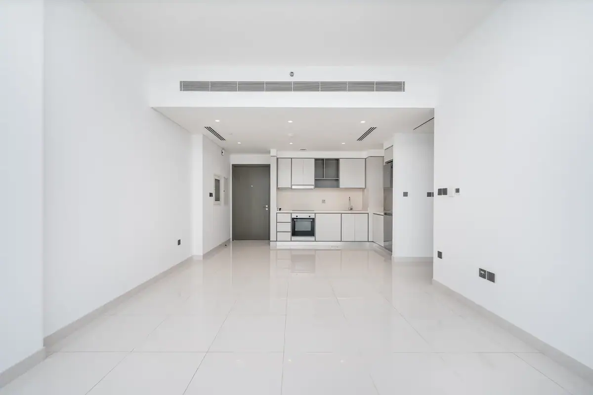 Квартира 74 м² в Дубае - 2