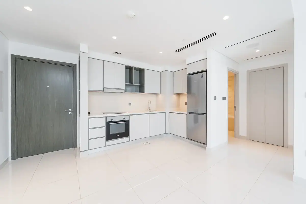 Apartment 74 m² in Dubai - 9