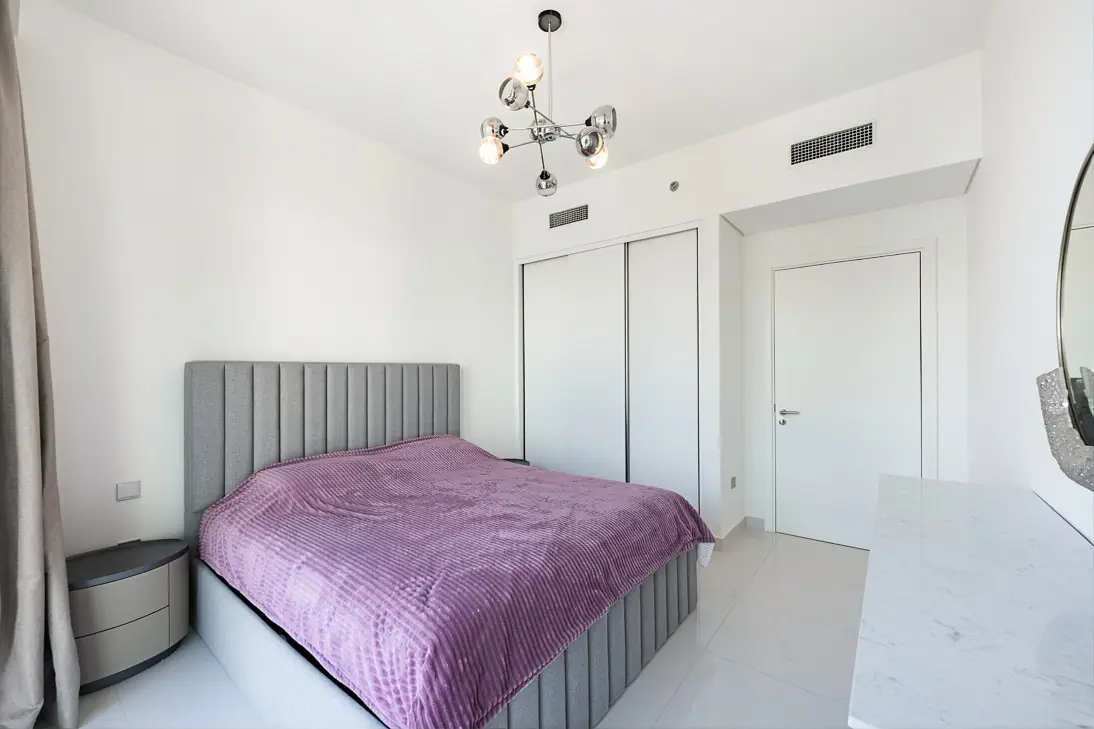 Apartment 69 m² in Dubai - 7