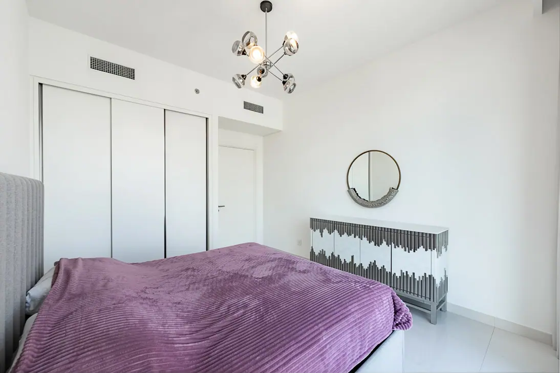 Apartment 69 m² in Dubai - 8
