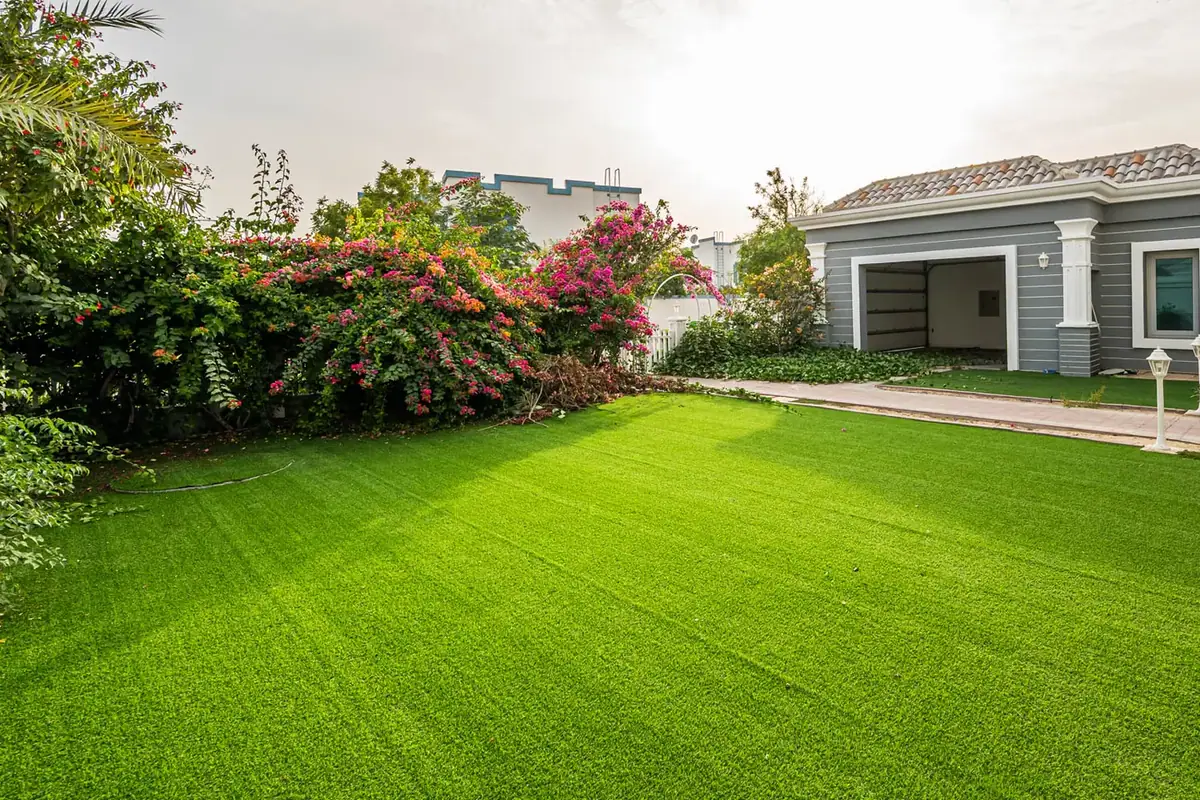 Villa 816 m² in Dubai - 2