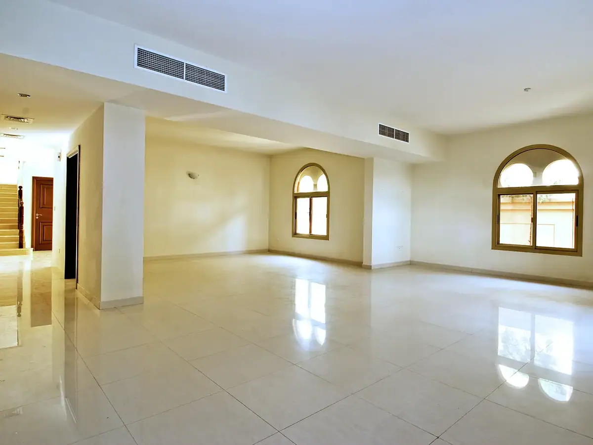 Villa 814 m² in Dubai - 2