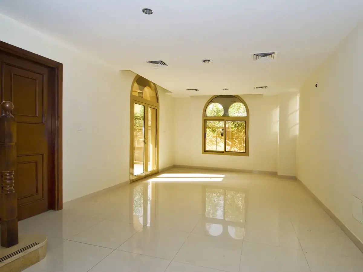 Villa 814 m² in Dubai - 4