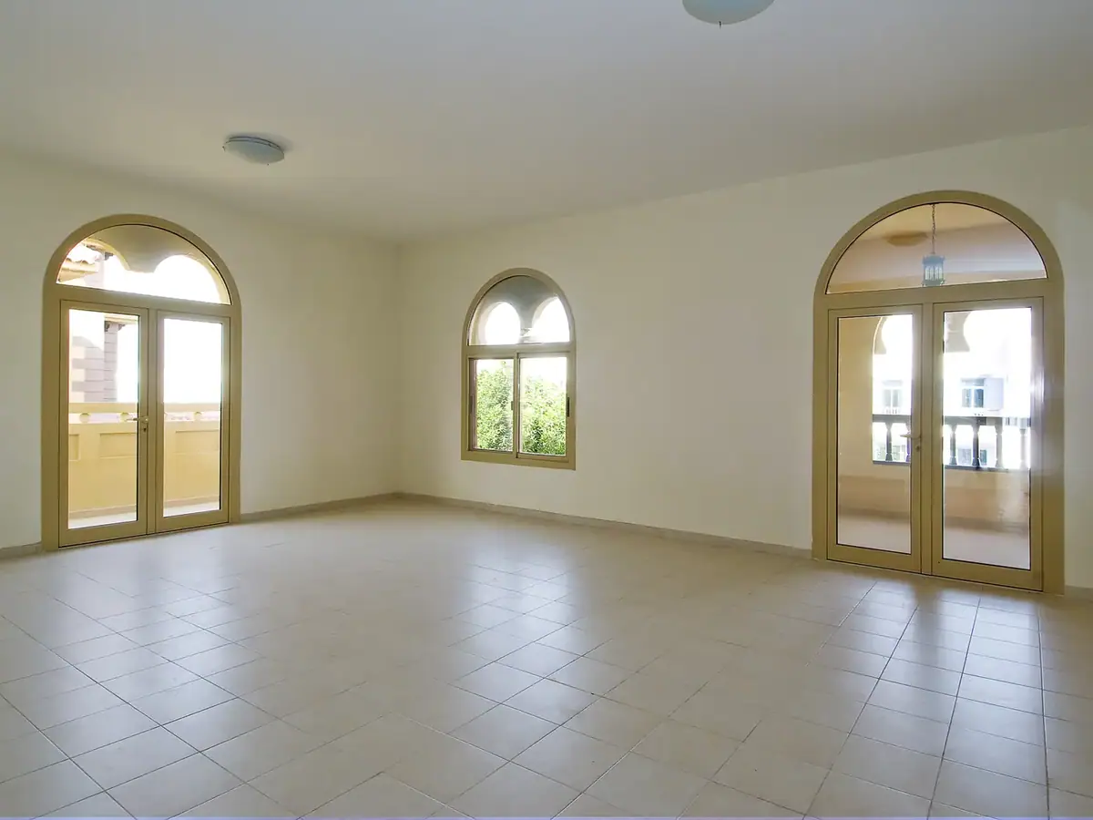 Villa 814 m² in Dubai - 5