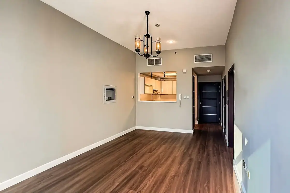 Apartment 62 m² in Dubai - 2