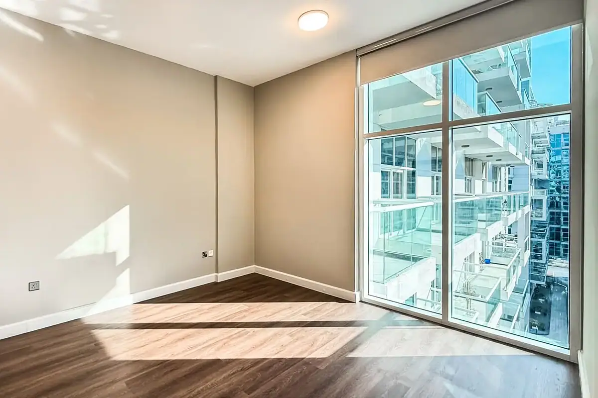 Apartment 62 m² in Dubai - 4