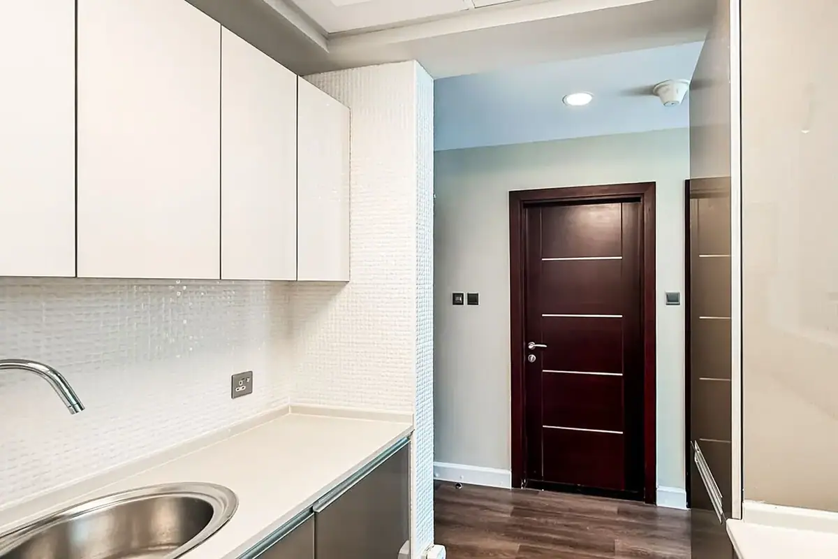 Apartment 62 m² in Dubai - 5