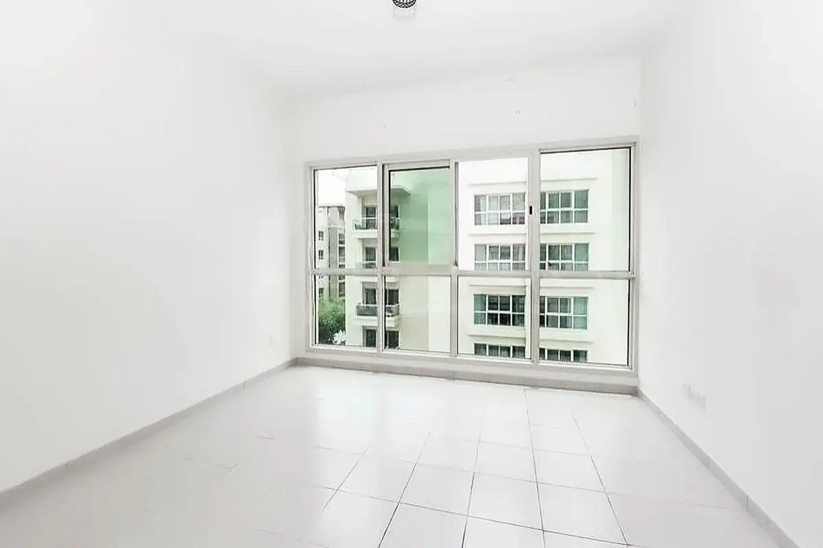 Apartment 134 m² in Dubai - 6