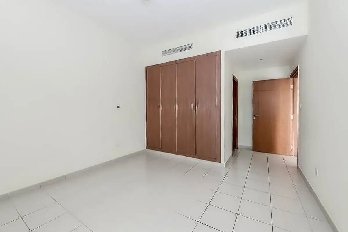 Apartment 134 m² in Dubai - 7