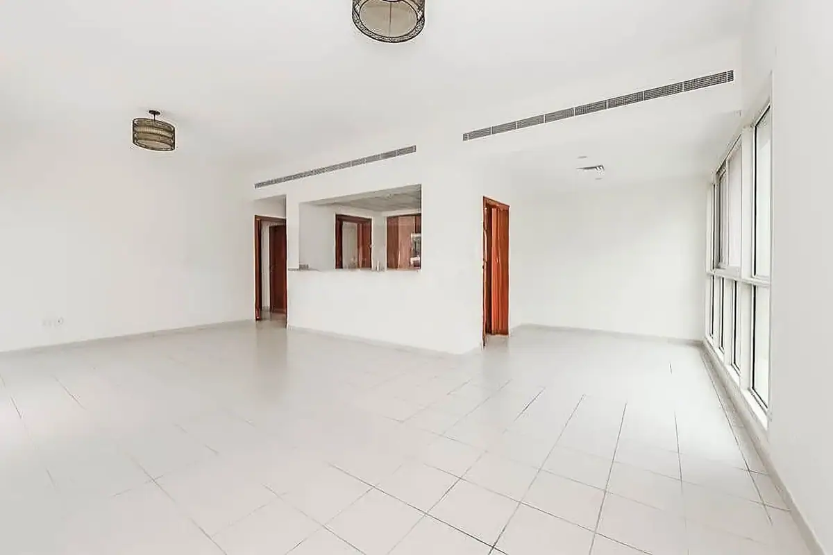 Apartment 134 m² in Dubai - 8