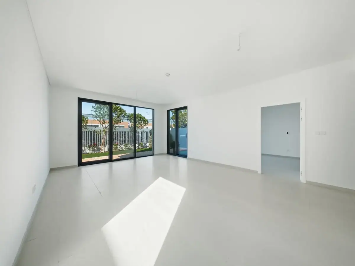 Townhouse 312 m² in Dubai - 4