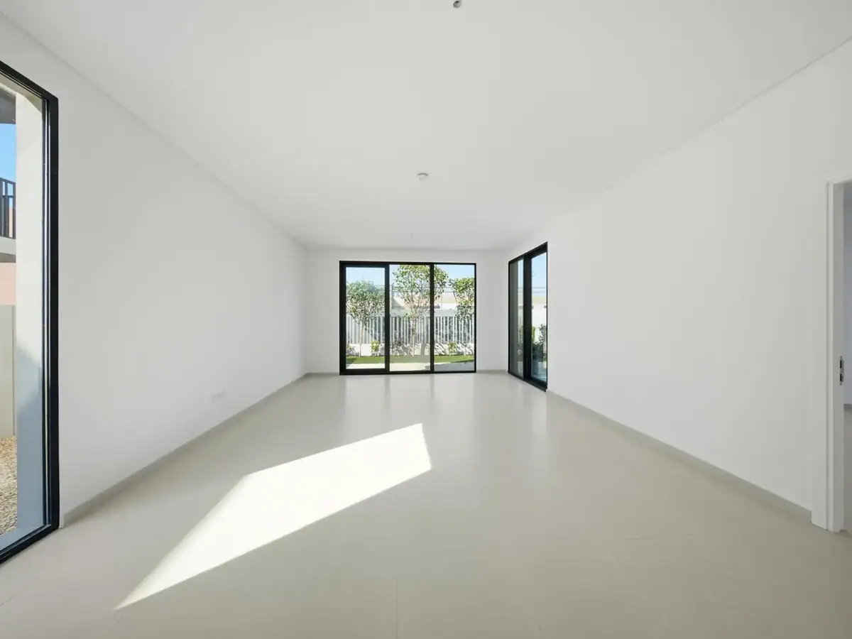 Townhouse 312 m² in Dubai - 5