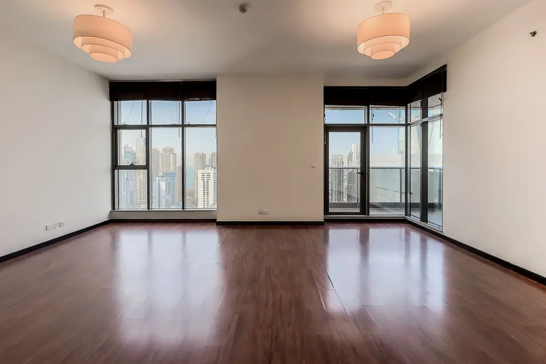 Apartment 200 m² in Dubai - 10