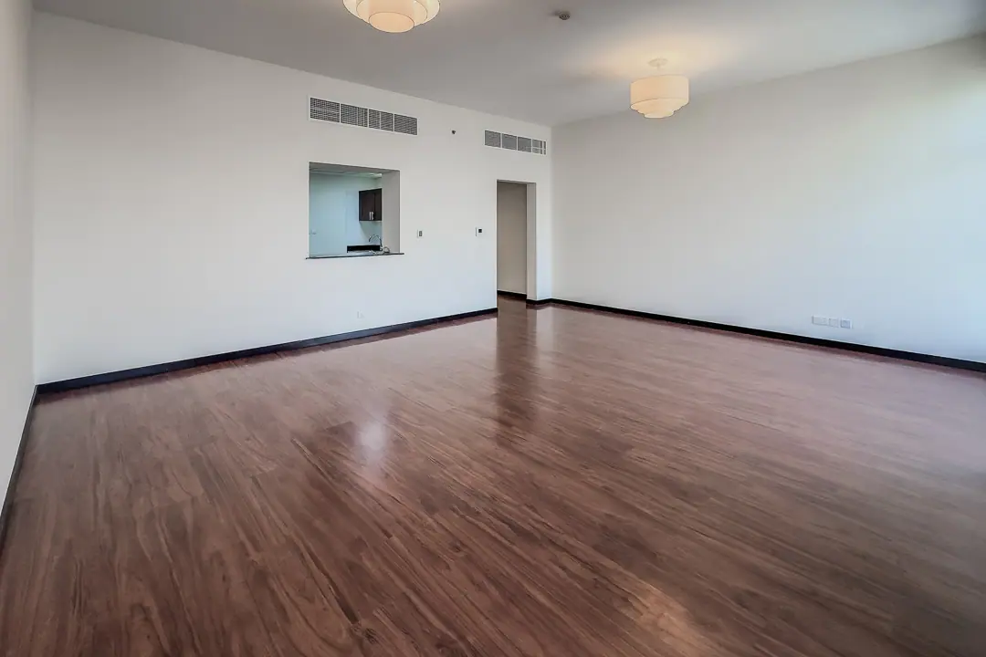 Apartment 200 m² in Dubai - 4