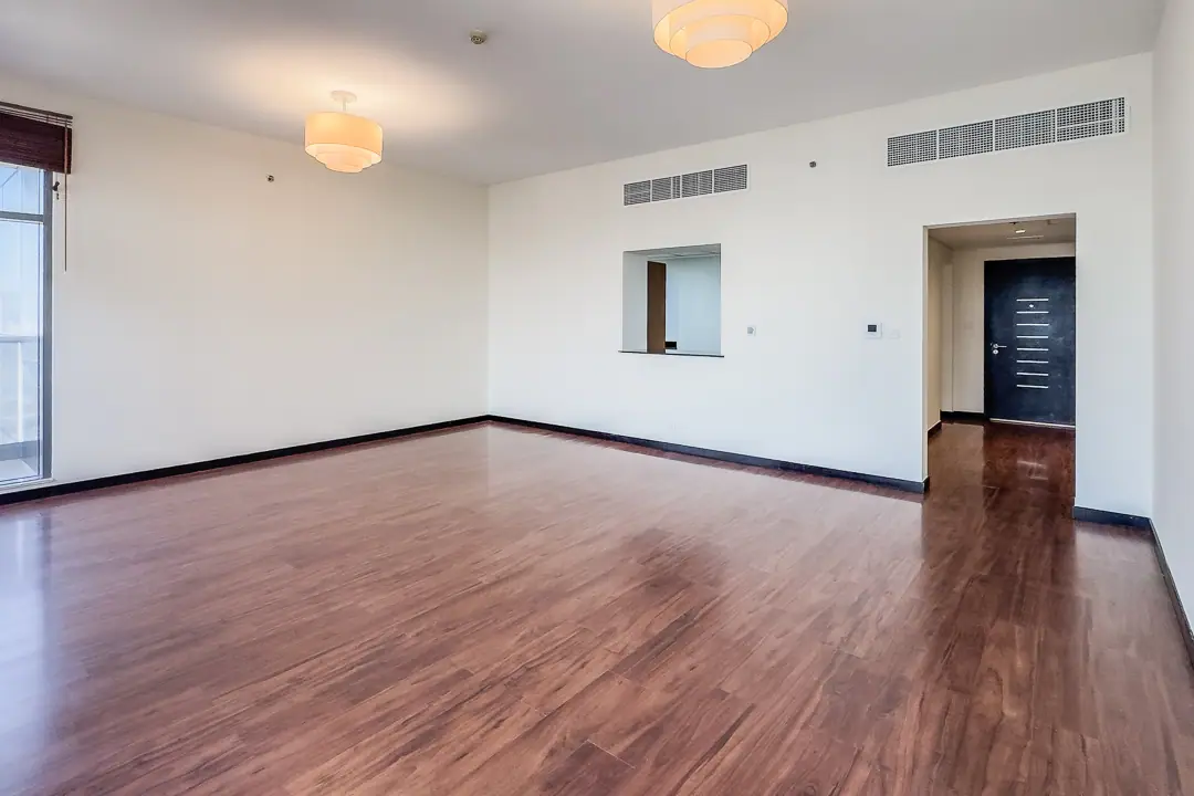 Apartment 200 m² in Dubai - 6