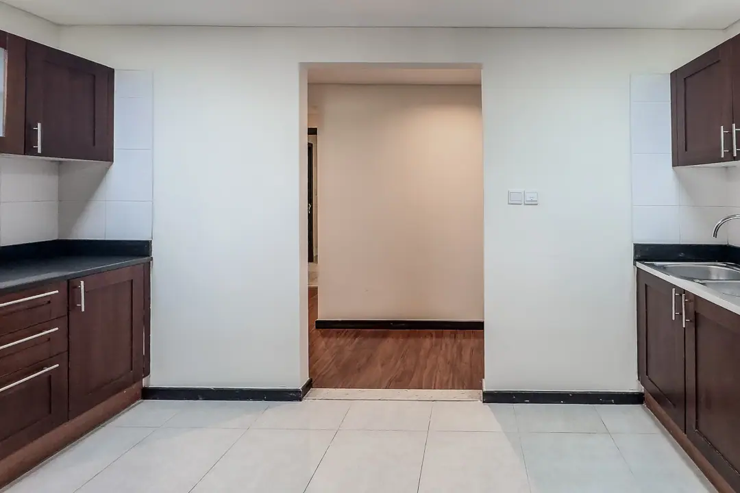 Apartment 200 m² in Dubai - 7