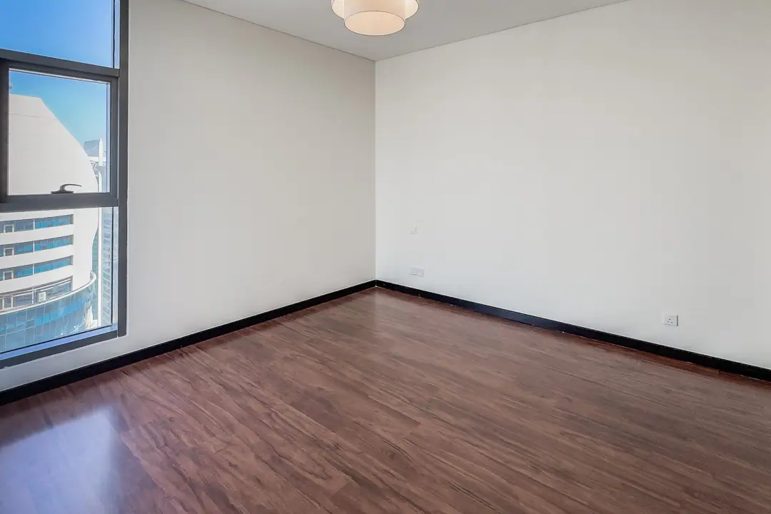 Apartment 200 m² in Dubai - 8