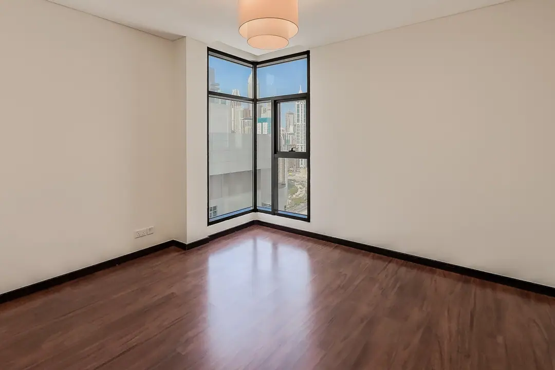 Apartment 200 m² in Dubai - 9