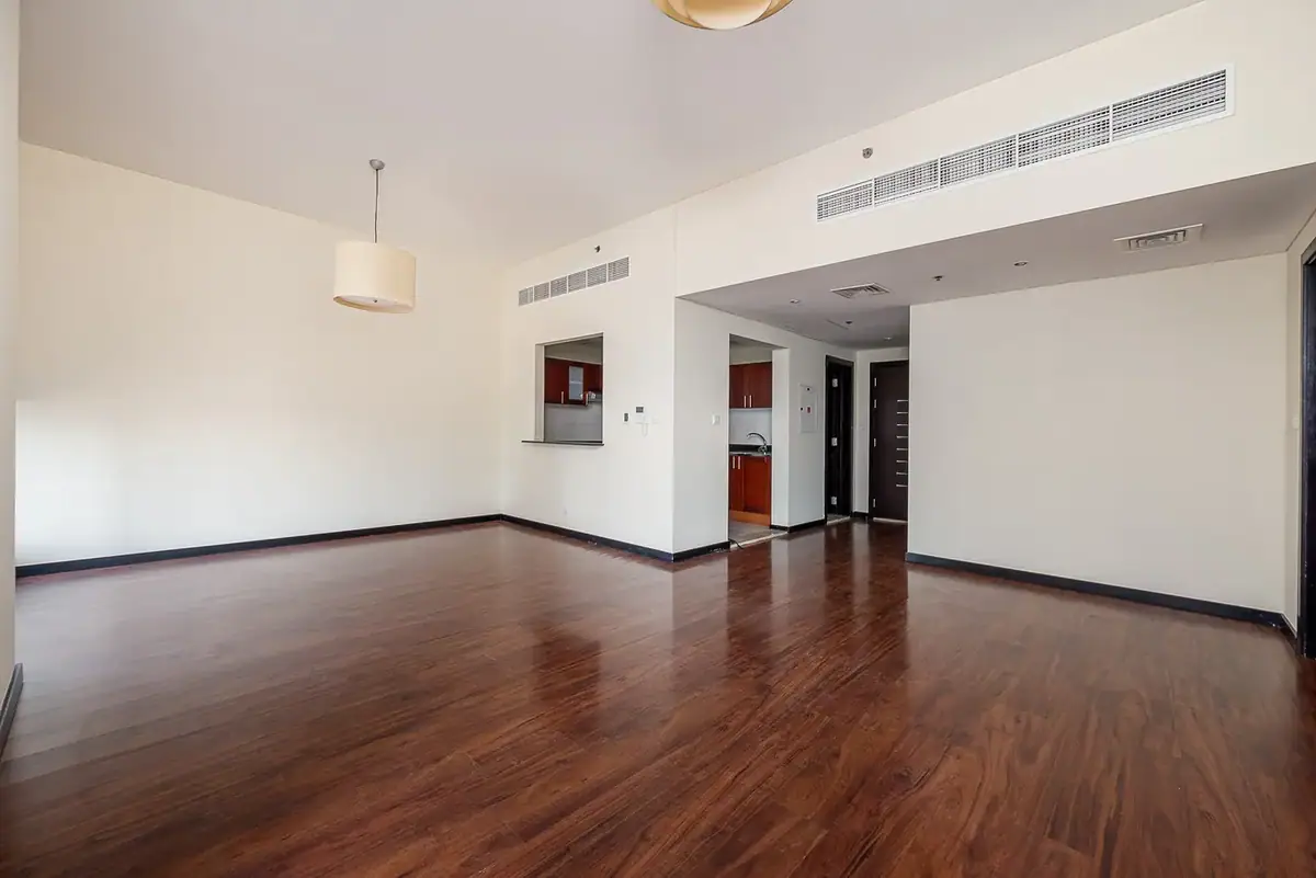 Apartment 92 m² in Dubai - 2
