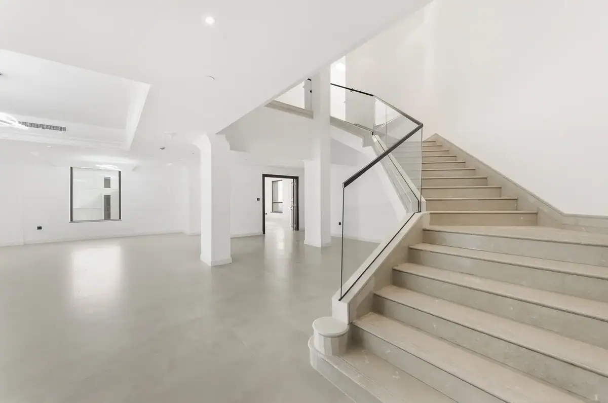 Квартира 569 м² в Дубае - 2
