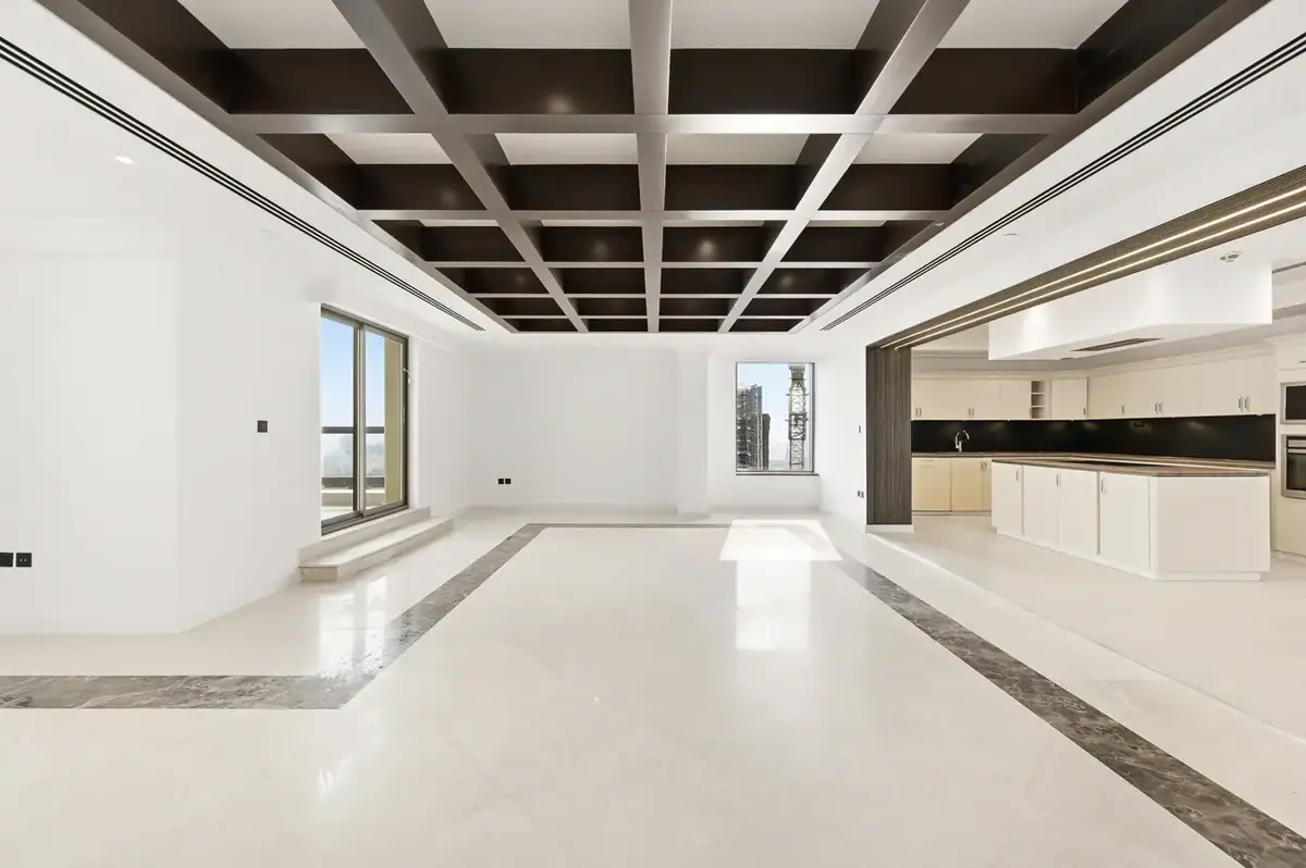 Квартира 569 м² в Дубае - 4