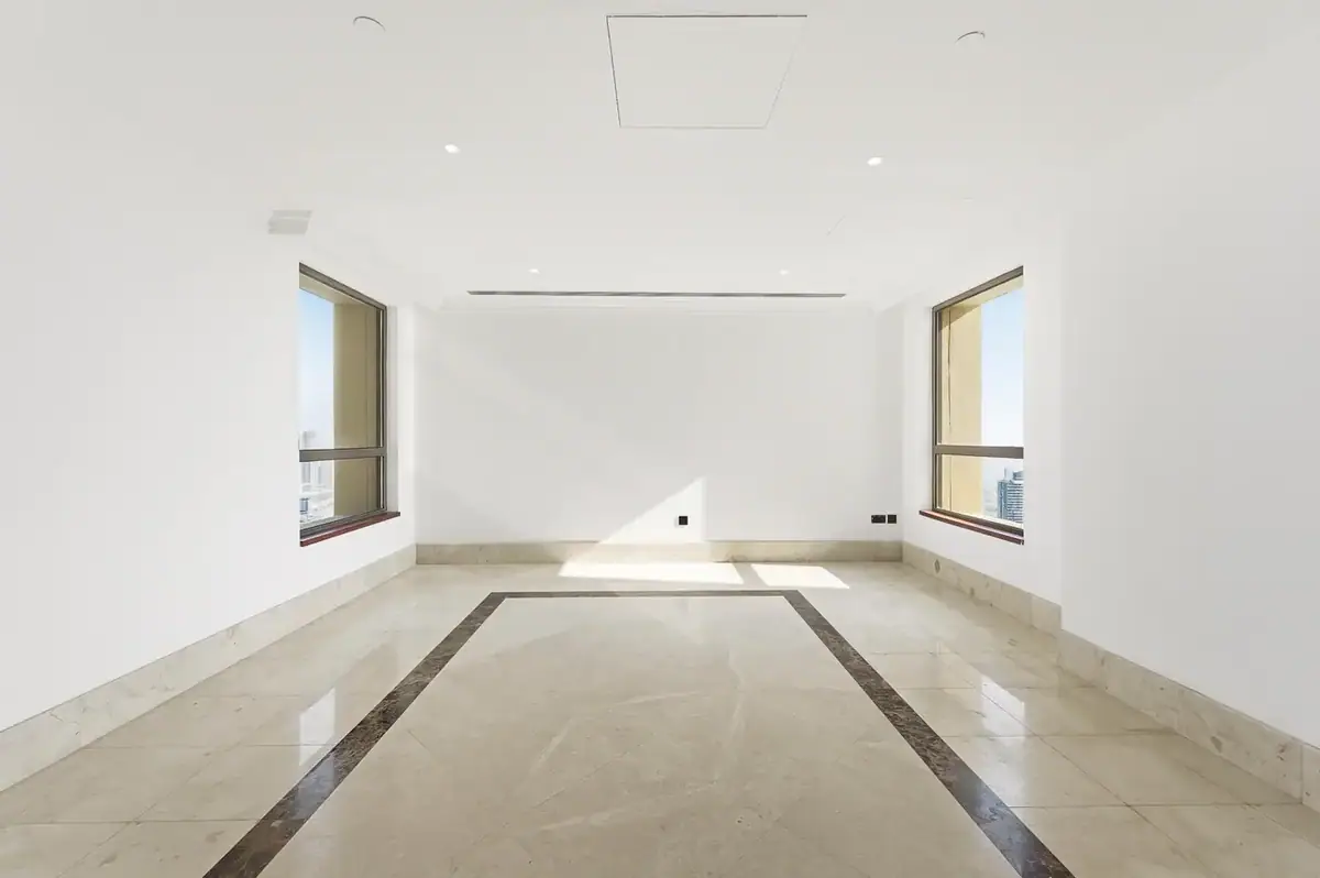 Apartment 569 m² in Dubai - 7