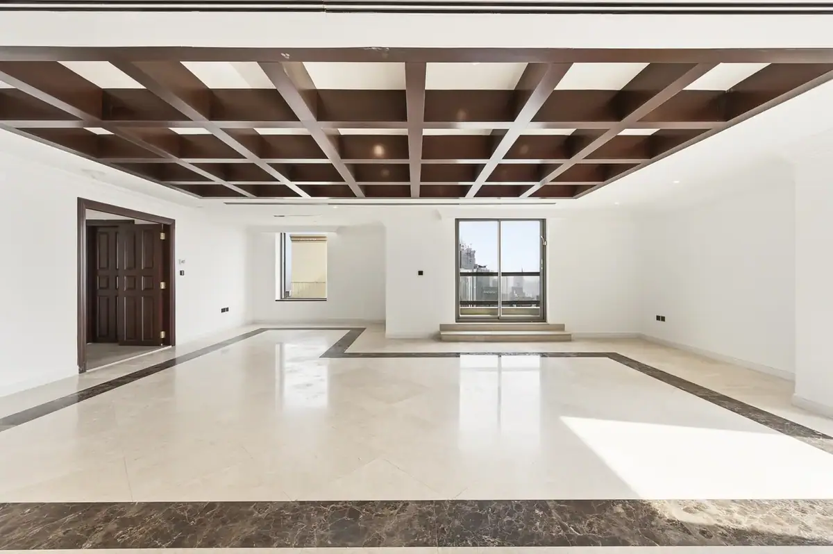 Apartment 569 m² in Dubai - 8
