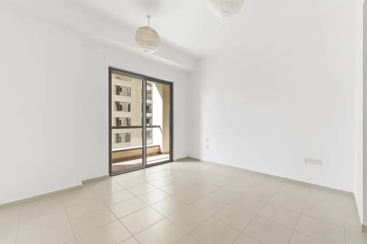 Apartment 107 m² in Dubai - 10