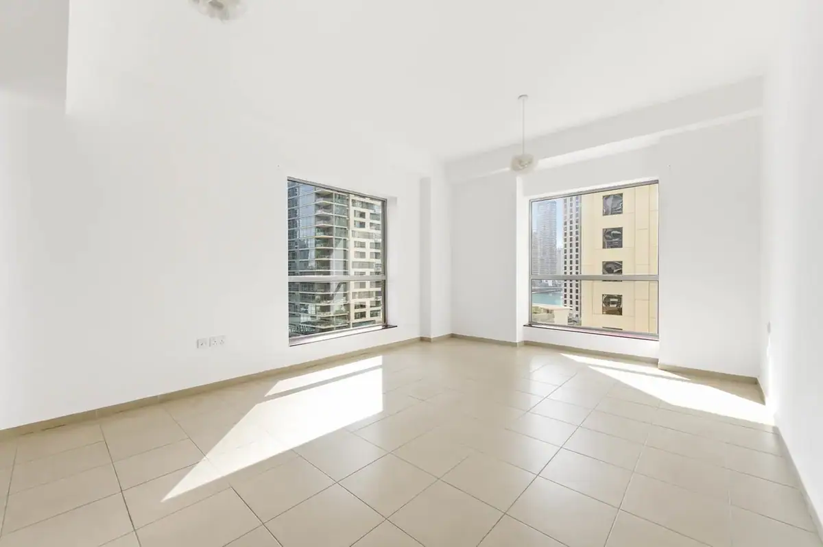 Apartment 107 m² in Dubai - 11