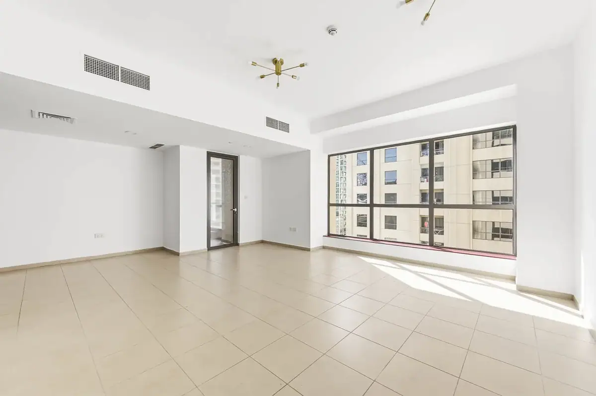 Квартира 107 м² в Дубае - 4