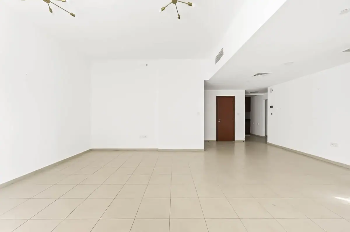 Apartment 107 m² in Dubai - 6