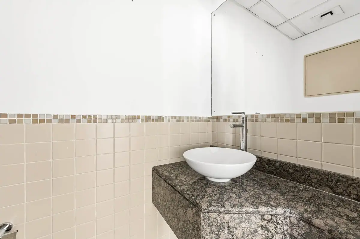 Apartment 107 m² in Dubai - 7