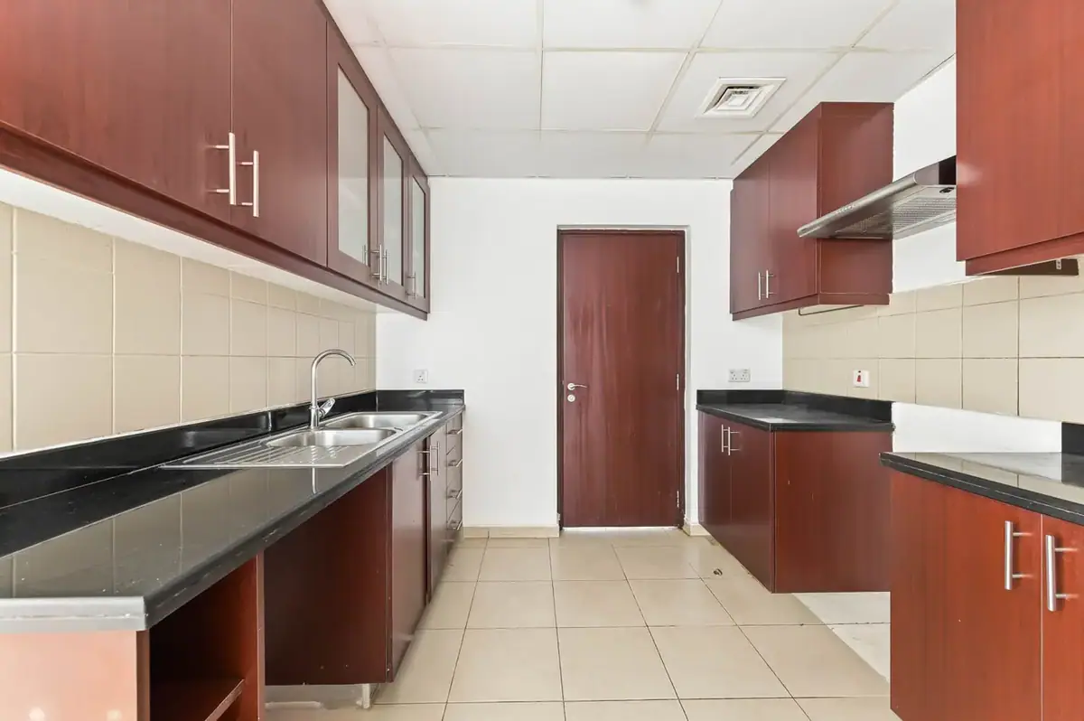 Apartment 107 m² in Dubai - 8