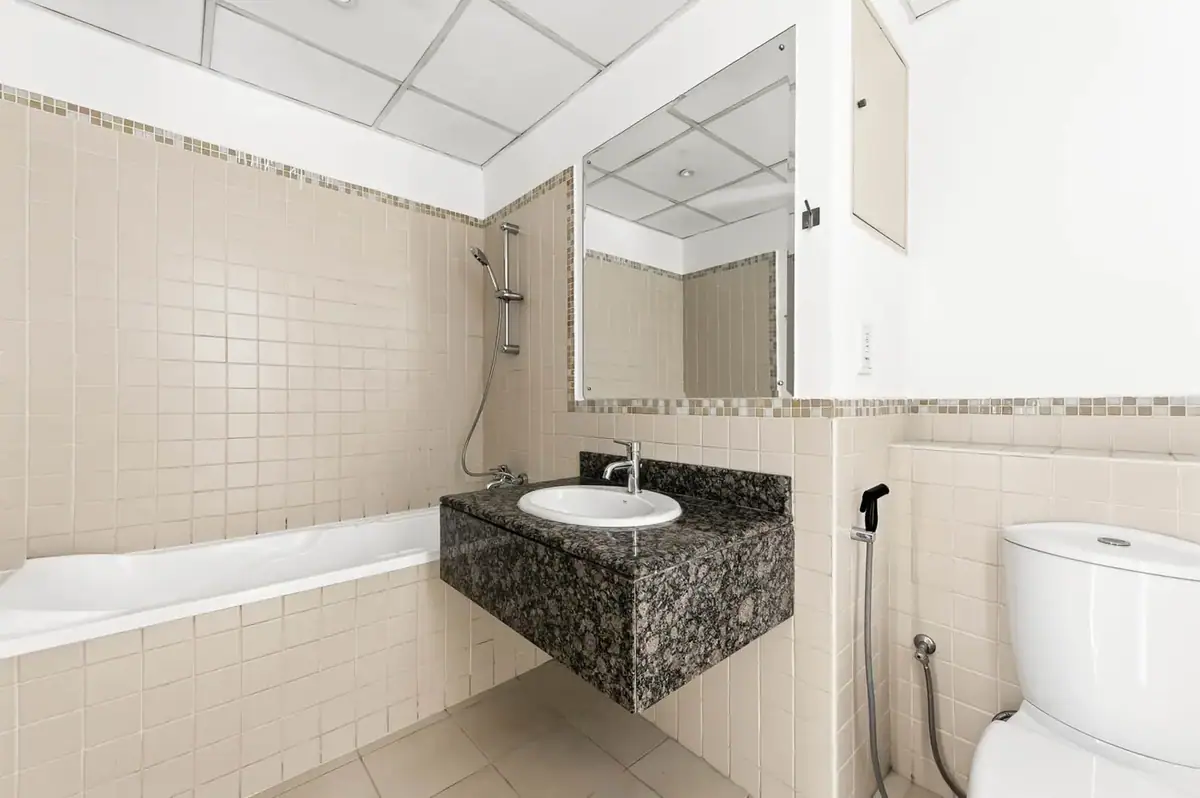 Apartment 107 m² in Dubai - 9