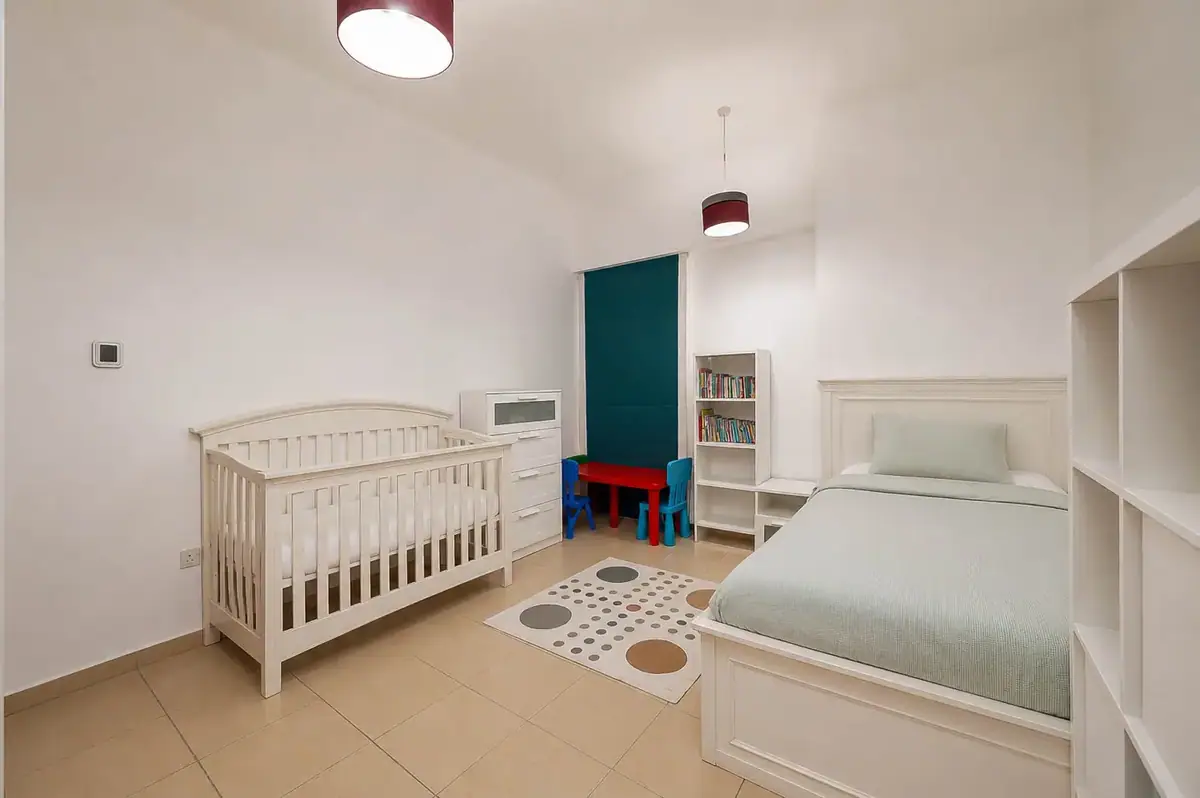 Apartment 177 m² in Dubai - 10