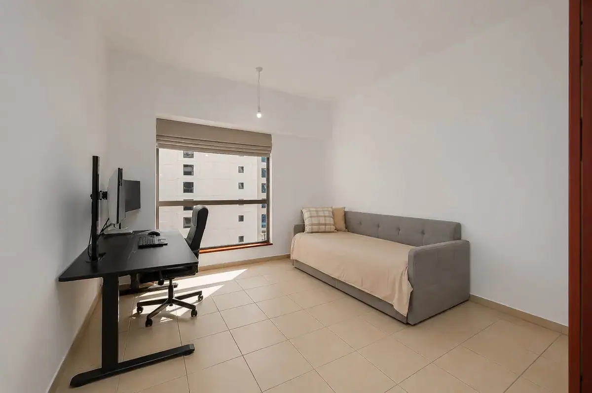 Apartment 177 m² in Dubai - 11