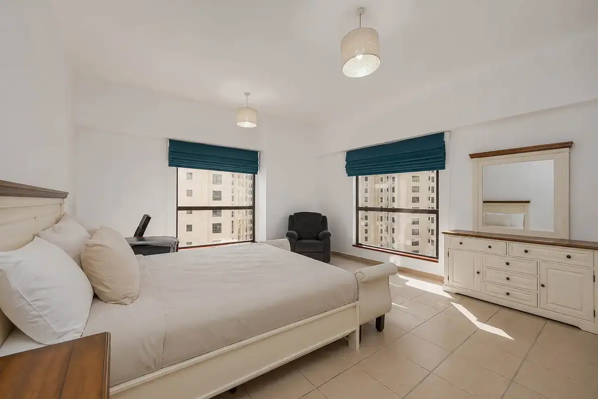 Apartment 177 m² in Dubai - 12