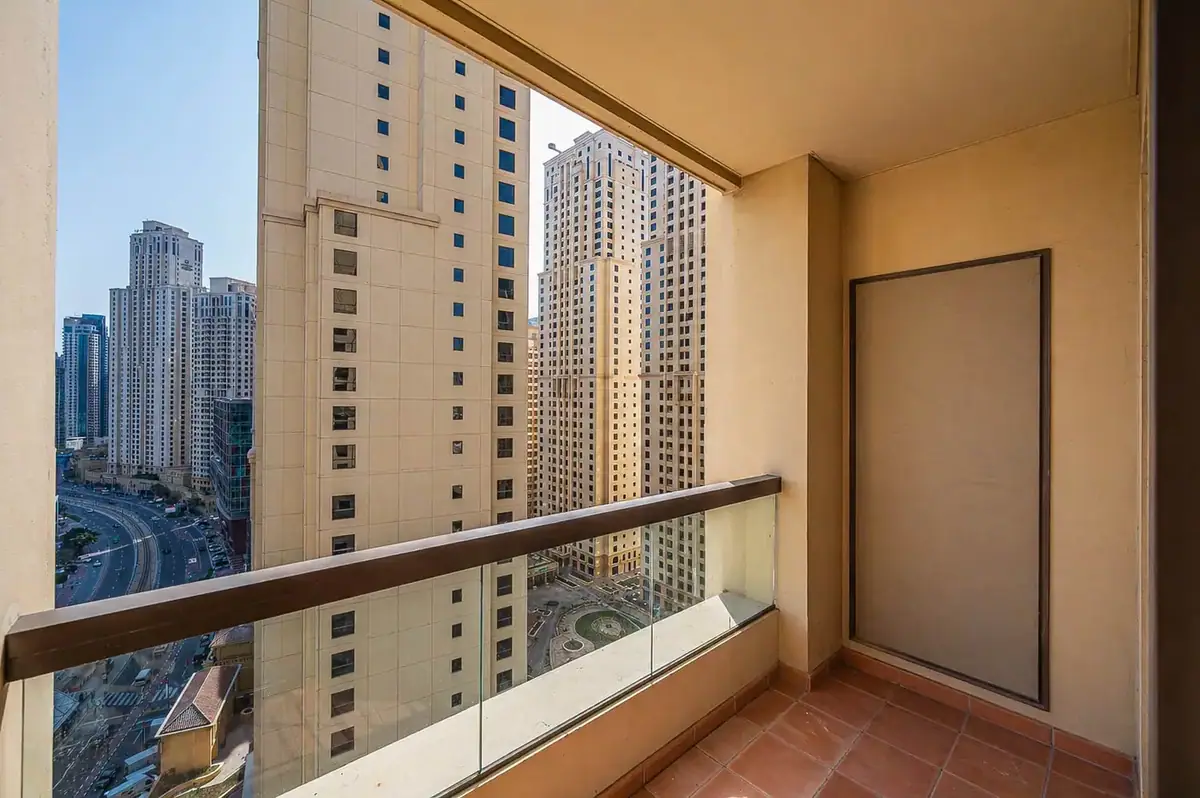 Apartment 177 m² in Dubai - 7